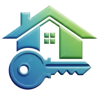 Logo Serrurier